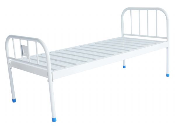 E14B鋼制平板(ZJ-D2)