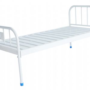 E14B鋼制平板(ZJ-D2)