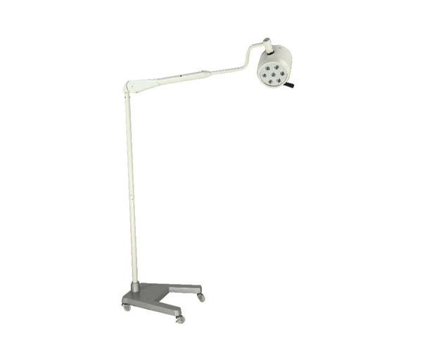 LA11 LEDY200移動(dòng)式手術(shù)無(wú)影燈.jpg