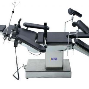 C3 DTZP-1 電動綜合手術(shù)床(平移)