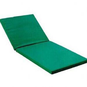 G68單搖床墊-（半棕半棉、7公分）